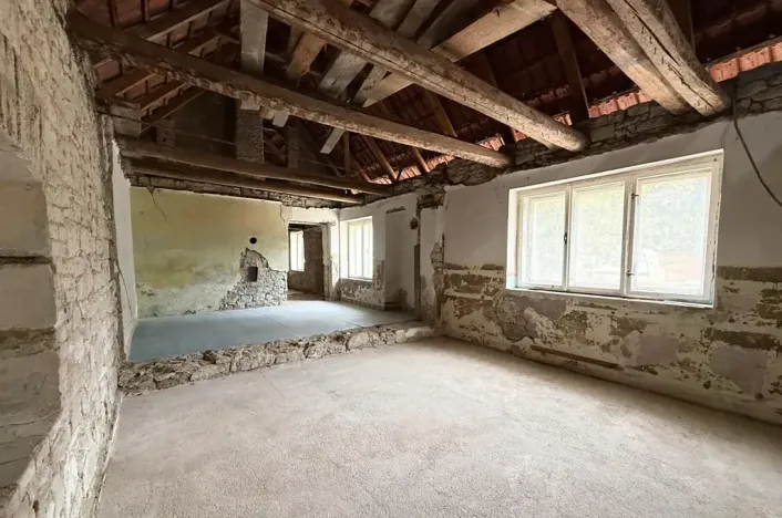 Prodej pozemku pro bydlení, Počedělice, 1059 m2