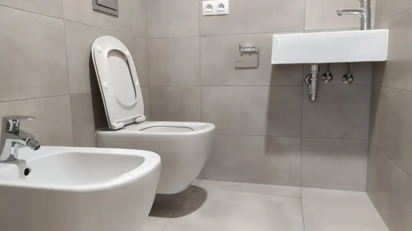 Pronájem bytu 3+kk, Praha, Mukařovského, 66 m2