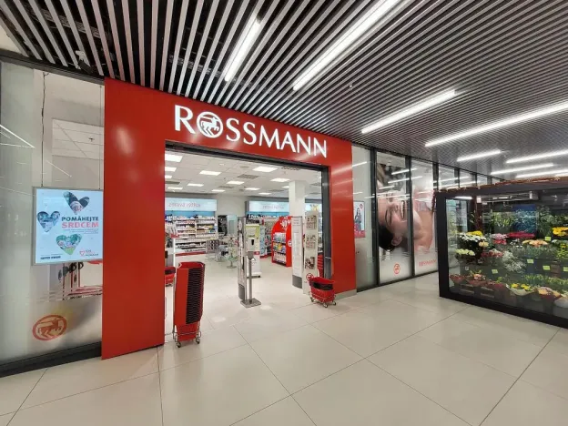 Pronájem bytu 3+kk, Praha, Mukařovského, 66 m2