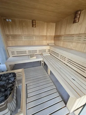 Pronájem bytu 1+kk, Praha - Stodůlky, Mukařovského, 27 m2