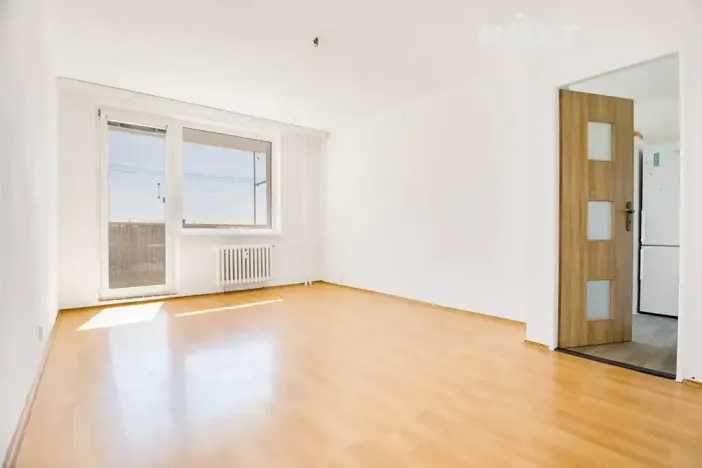 Prodej bytu 3+1, Žatec, Dr. Václava Kůrky, 71 m2