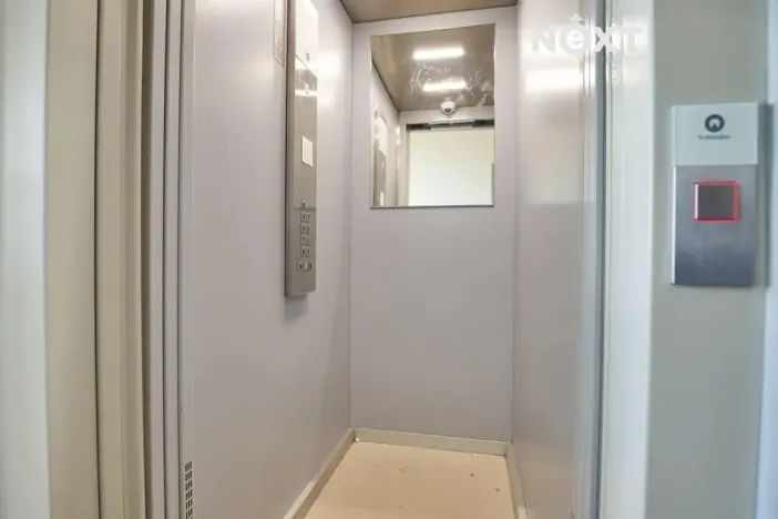 Prodej bytu 3+1, Žatec, Dr. Václava Kůrky, 71 m2