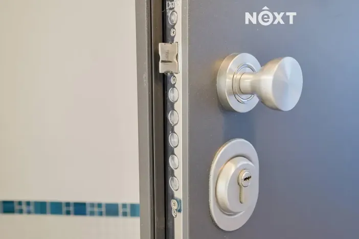 Prodej bytu 3+1, Žatec, Dr. Václava Kůrky, 71 m2