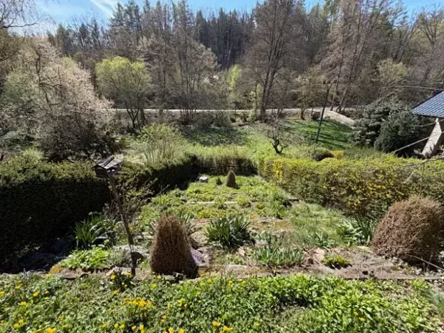 Prodej chaty, Bratronice, 55 m2