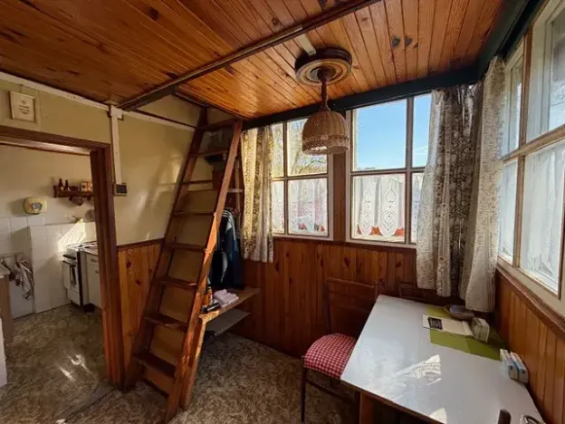 Prodej chaty, Bratronice, 55 m2