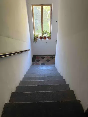 Prodej bytu 2+1, Ústí nad Labem, Bělehradská, 60 m2