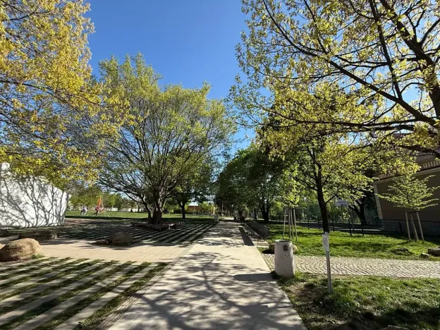 Pronájem bytu 2+kk, Brno, Řehořova, 26 m2