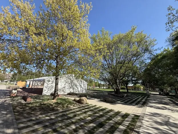 Pronájem bytu 2+kk, Brno, Řehořova, 26 m2