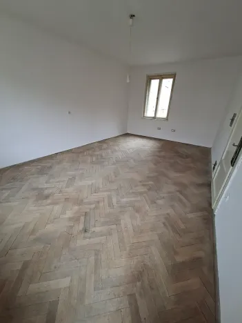 Pronájem bytu 3+kk, Kolín, Kutnohorská, 100 m2