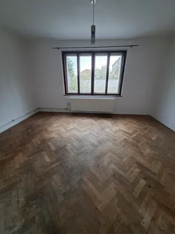 Pronájem bytu 3+kk, Kolín, Kutnohorská, 100 m2