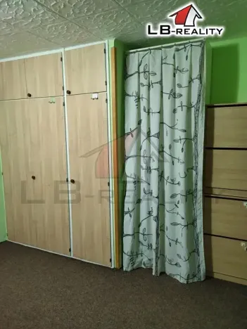 Pronájem bytu 3+1, Kolín, Na Magistrále, 71 m2