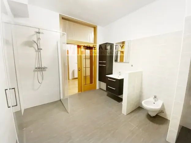 Pronájem bytu 2+1, Brno, Tůmova, 61 m2