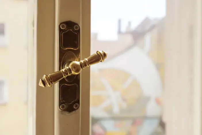 Pronájem bytu 2+1, Praha - Nové Město, Na Zderaze, 86 m2