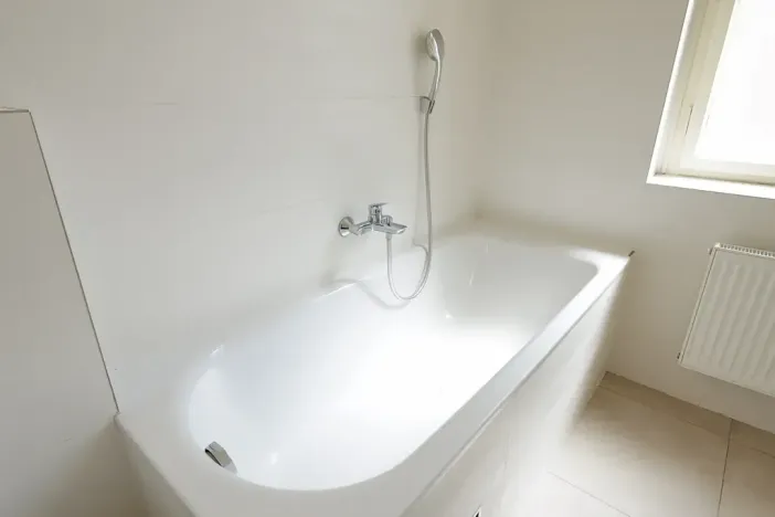 Pronájem bytu 2+1, Praha - Nové Město, Na Zderaze, 86 m2