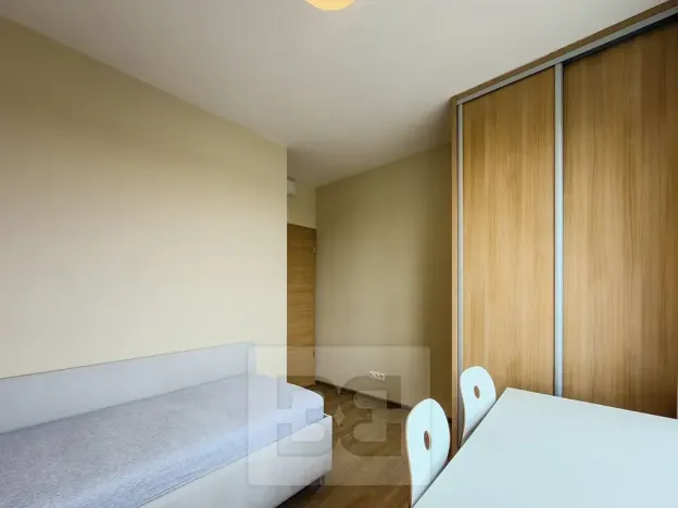 Pronájem bytu 3+kk, Praha - Libuš, Novodvorská, 70 m2