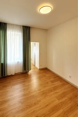 Prodej bytu 2+kk, Český Těšín, Frýdecká, 44 m2