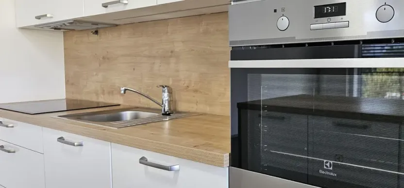 Pronájem bytu 2+kk, Brno - Královo Pole, Kollárova, 85 m2