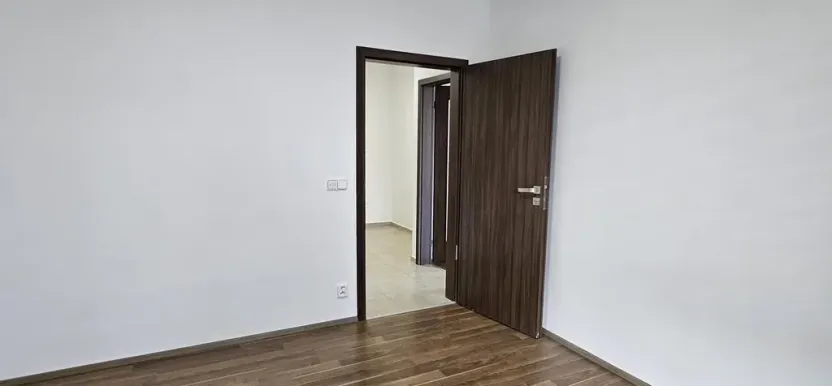 Pronájem bytu 2+kk, Brno - Královo Pole, Kollárova, 85 m2