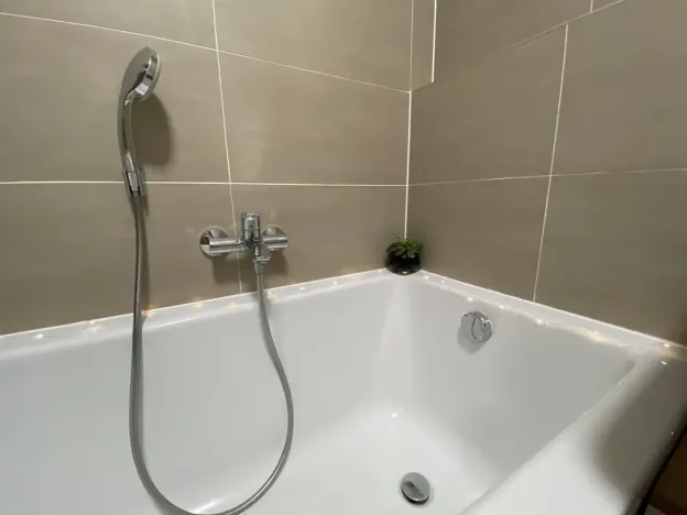 Pronájem bytu 2+kk, Brno - Královo Pole, Kollárova, 85 m2