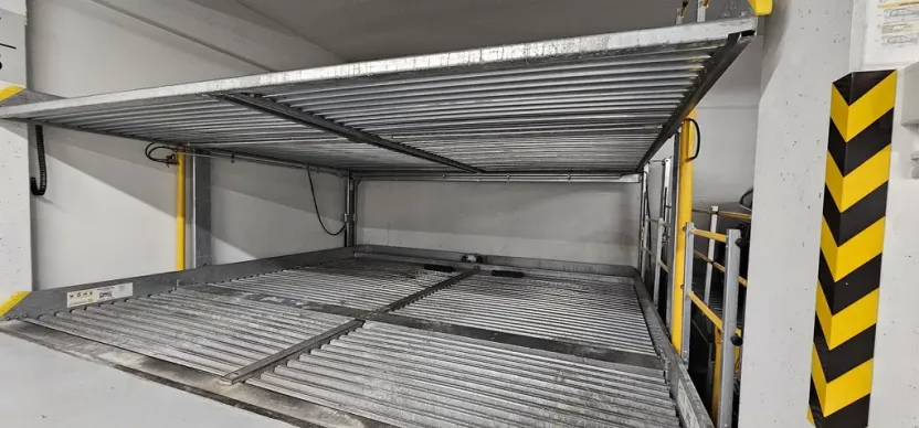 Pronájem bytu 2+kk, Brno - Královo Pole, Kollárova, 85 m2