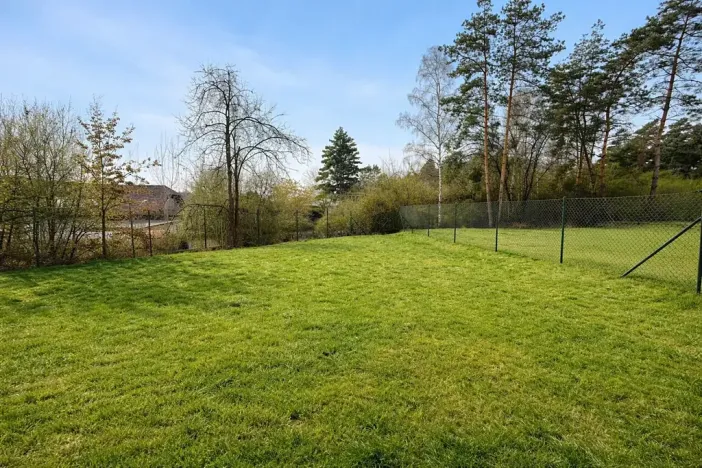Pronájem rodinného domu, Plzeň, Dlasková, 108 m2