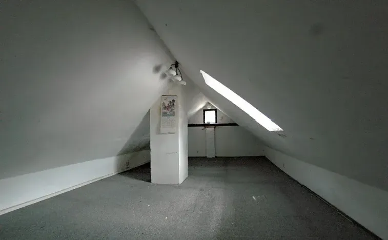 Prodej rodinného domu, Jáchymov, Mincovní, 406 m2