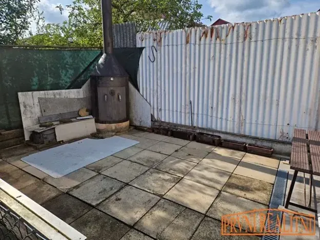 Prodej rodinného domu, Uherský Brod, Maršovská, 140 m2