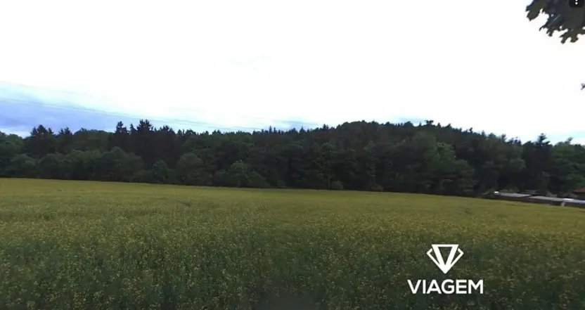 Prodej pole, Rosice, 4282 m2