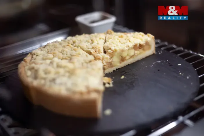 Prodej obchodního prostoru, Ostrava - Poruba, Hlavní třída, 69 m2