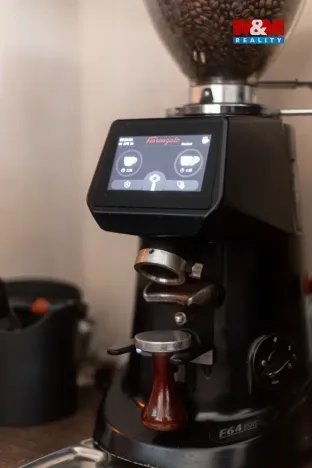 Prodej obchodního prostoru, Ostrava - Poruba, Hlavní třída, 69 m2