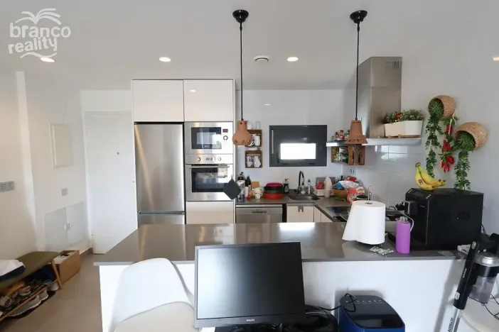 Prodej bytu, Pillar de la Horadada, Murcia, Španělsko, 72 m2