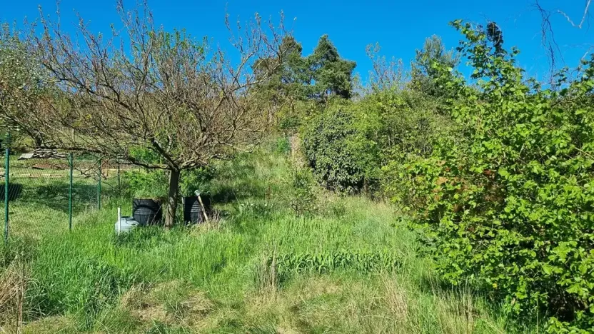 Prodej rodinného domu, Ivančice, 80 m2