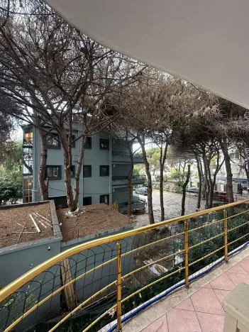 Prodej bytu 1+1, Mali Robit, Mali i Robit, Albánie, 66 m2