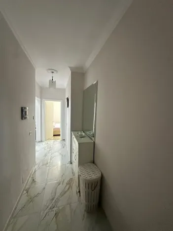 Prodej bytu 2+1, Mali Robit, Mali i Robit, Albánie, 76 m2