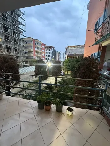 Prodej bytu 2+1, Golem, Albánie, 90 m2