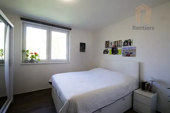 Prodej rodinného domu, Přišimasy, Ke Kostelu, 86 m2