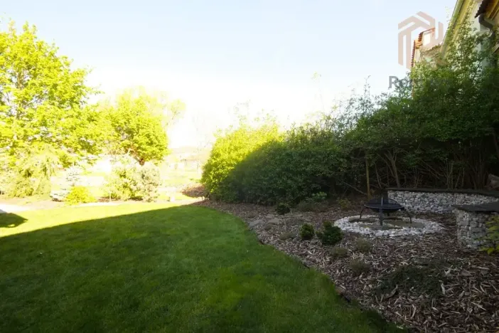 Prodej rodinného domu, Přišimasy, Ke Kostelu, 86 m2