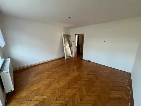 Prodej bytu 3+1, Slavětín nad Metují, 65 m2