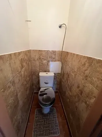 Prodej bytu 3+1, Slavětín nad Metují, 65 m2