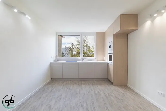 Prodej bytu 2+kk, Frýdek-Místek, Josefa Skupy, 35 m2