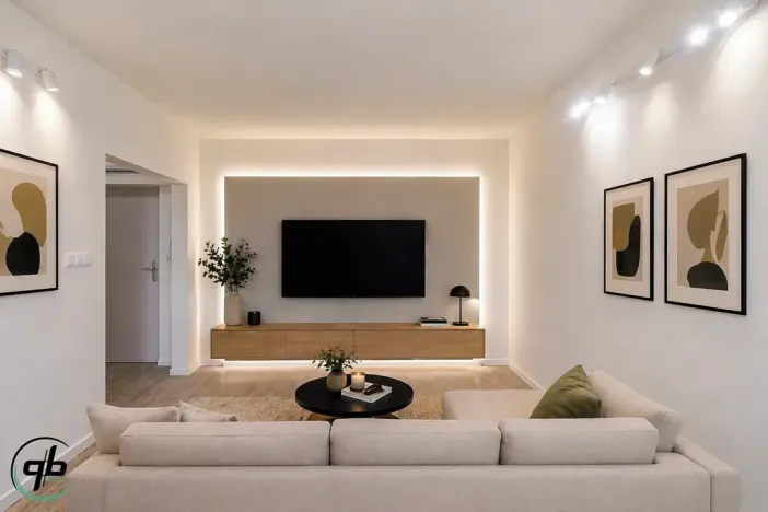 Prodej bytu 2+kk, Frýdek-Místek, Josefa Skupy, 35 m2