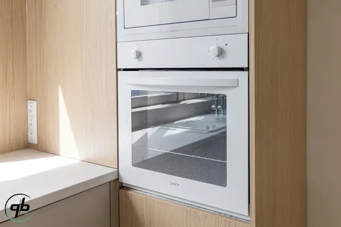 Prodej bytu 2+kk, Frýdek-Místek, Josefa Skupy, 35 m2