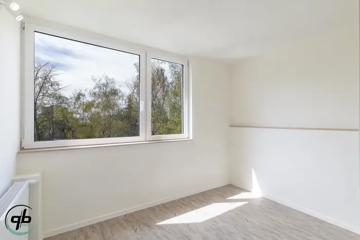 Prodej bytu 2+kk, Frýdek-Místek, Josefa Skupy, 35 m2