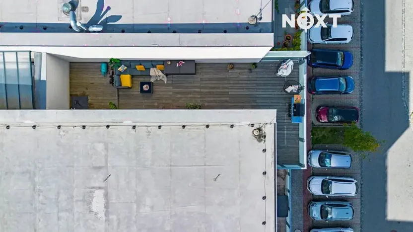 Prodej bytu 3+kk, České Budějovice, Plukovníka Malého, 70 m2