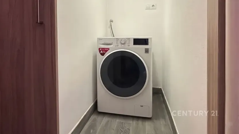 Pronájem bytu 2+1, Vlašim, Lidická, 51 m2