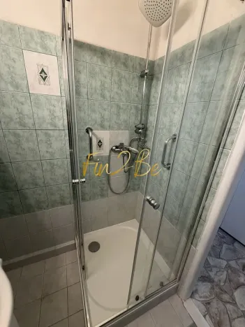 Pronájem bytu 2+1, Praha - Nusle, Kloboučnická, 48 m2