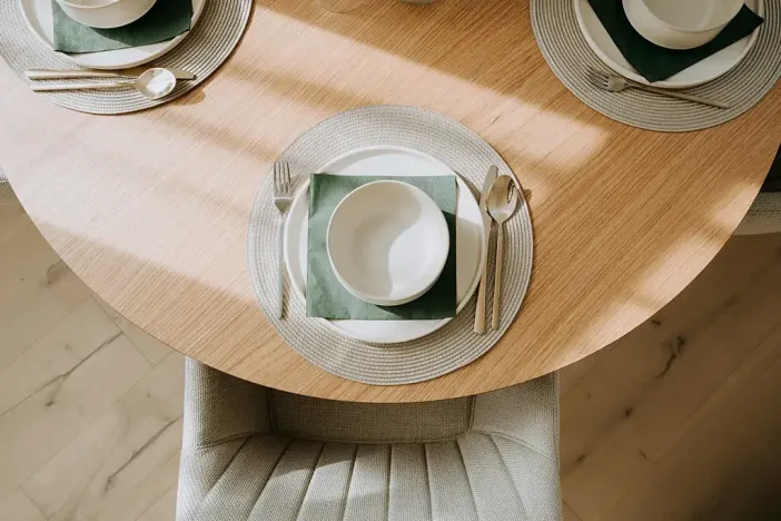 Prodej bytu 3+kk, Brno, Mírová, 66 m2