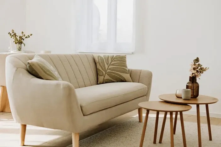 Prodej bytu 3+kk, Brno, Mírová, 66 m2