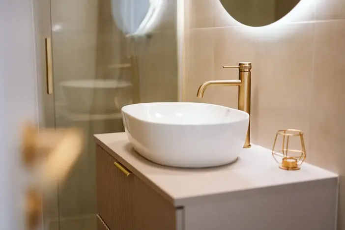 Prodej bytu 3+kk, Brno, Mírová, 66 m2