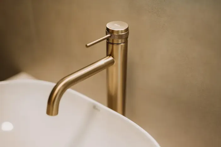 Prodej bytu 3+kk, Brno, Mírová, 66 m2